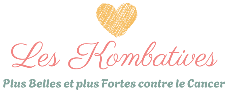 Les Kombatives